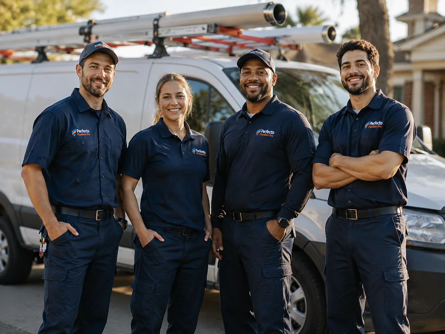 Emergency Plumber Near Me in Arlington, AL near me